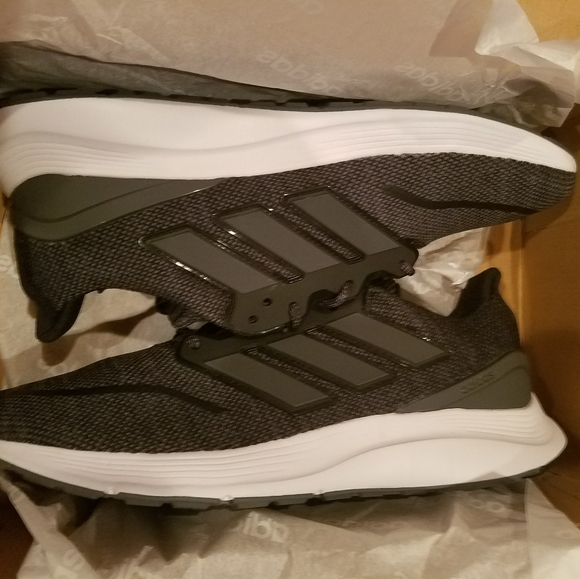 adidas Other - new adidas energyfalcon running shoes sneakers